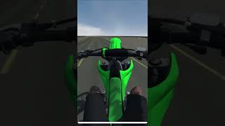 Best mobile dirt bike game wheelie life 2￼ [upl. by Ssenav]