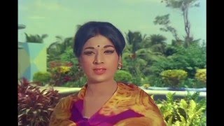 Vasantha Maligai Tamil Full Movie  Part 2 l Sivaji Ganesan  Vanisri  Suresh Productions [upl. by Matti76]