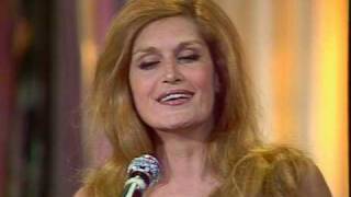 Dalida  il venait davoir 18 ans version live sterio [upl. by Gonnella]