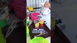 Ide usaha untuk pemula yang operasionalnya mudah videoshorts idejualan ideusaha fypシ゚viral [upl. by Rumery]