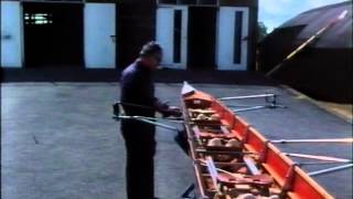 Radley College  Public School BBC documentary 1980  Episode 9 [upl. by Mandler356]