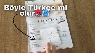 345 TYT TÜRKİYE GENELİ DENEME YORUMUM CEVAP ANAHTARI SALI AÇIKLANIYOR yks2025 [upl. by Hebert]