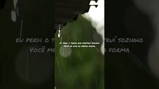 Gable price and friends — Repentance lyrics music reflexão feinteligente musica vida song [upl. by Anitniuq702]