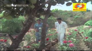 Aromal Nee  Ee Sabdham Innathe Sabdham  Malayalam Film Song [upl. by Solracnauj]