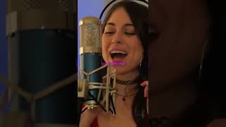 Riley Reid Rap music rileyreid shorts [upl. by Yttig]