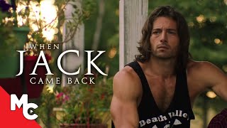 When Jack Came Back  Full Movie 2024  Award Winning Drama  Lance Henriksen  Lindsay Wagner [upl. by Atneciv]