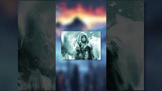 Skadi  Norse Mythology  The story of Skadi 🎿 ● Myth amp History [upl. by Cyndi15]