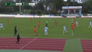 REPLAY  ARGENTINE – COTE D’IVOIRE  28032024 [upl. by Darla]