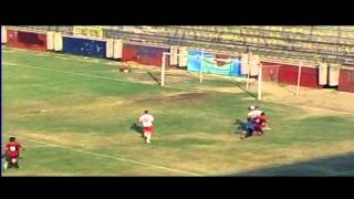 MUZAFER EJUPI NEW HIGHLIGHTS [upl. by Lac]