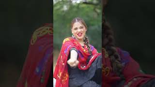 Gypsy🖤🔥 youtube youtubeshorts gypsy hariyana [upl. by Aserat]