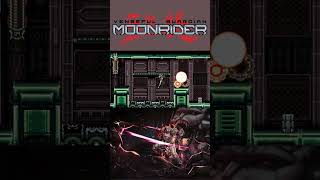 Vengeful Guardian Moonrider  PC [upl. by Terraj601]