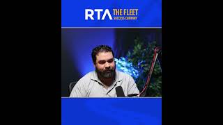 OpEx vs CapEx What Should Your Fleet Invest in podcast fleetmanagement [upl. by Topliffe]