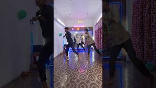 Bhojpuri Mood Practice dance amazing danceperformance dancemoves dance dancerecital funny [upl. by New230]