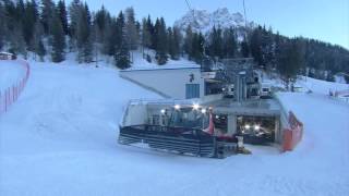 Best of Kronplatz [upl. by Lemra]