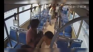 Shocking Incident Reported from Bengaluru [upl. by Ariela365]