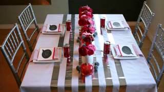 Easy DIY ideas for bridal shower decorations [upl. by Lucine]