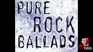 PURE ROCK BALADAS MIX DJ TINO [upl. by Arais]