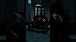 Ktm D250 🚀🔥 ll Ktm shorts⚡ ktm ktmrc390 ktmduke ktmduke390 ktmoutpour ktmofficial ktmbike [upl. by Betsey]