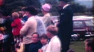 Stroud Show 1968 [upl. by Nnagrom]