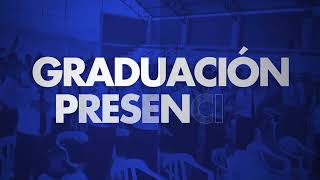 ESTUDIA CAPELLANÍA INTERNACIONAL EN NUESTRA SEDE EN QUITO ECUADOR [upl. by Christos291]