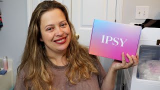 Boxycharm Unboxing August 2024 [upl. by Pelaga]