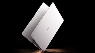 Infinix Launches INBOOK AirPro Plus Affordable Laptop with 28K OLED display amp 13th Gen i5 CPU [upl. by Strader]