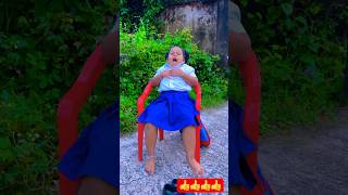 School Socks 🧦 Se Sabhi Behosh Ho Gaye 🤪😂  mistihappylifestyle shorts viral funny comedy [upl. by Amla794]