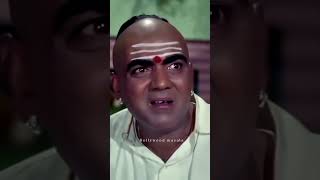 ek Chatur nar badi hosiyaar padosan movie funny song oldsong indiansinger [upl. by Nowtna807]