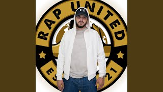 Dukat  Rap United 30 [upl. by Donielle]