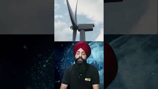 Windmill Wonders Exploring the Technology and Benefits of Wind Energy Windmills WindEnergy [upl. by Drusy670]