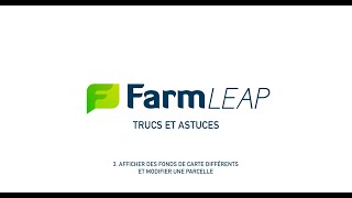 Trucs et Astuces 3 💡 2BS Mapping Tool [upl. by Tallu]