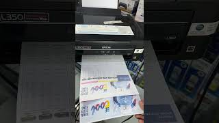 Epson L350 service pusatserviceepson serviceepsonmakassar makassarprint [upl. by Ellis89]