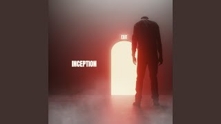 Inception feat Heftyuk [upl. by Neicul743]