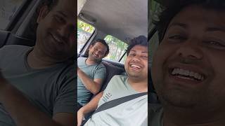 Aaj reverse parking karni sikhi minivlog dailyminivlog minivlogseries reverseparking dailyvlogs [upl. by Wystand743]