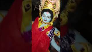 Chitragupta Puja Visharjan 🙏🏻trending minivlogs [upl. by Oona631]