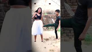 Girl green screen trending funny vairalshort shortvideo as soni jaan [upl. by Conlen278]