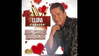 Juan Carlos Zarabanda Mix [upl. by Leandro]