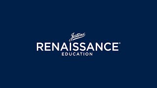 What Is Renaissance [upl. by Naples]