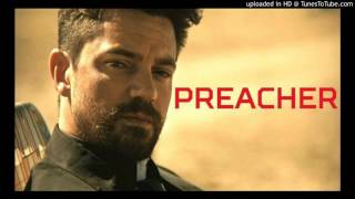 Preacher Soundtrack S01E10 Question Mark amp The Mysterians  96 Tears  Lyrics [upl. by Nanda]