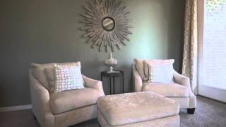 Beazer Homes  Westfield Virtual Tour  DallasFort Worth TX [upl. by Sotnas662]