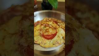 Breakfast Scenes Egg Recipe food recipe shorts shortsfeed shortsviral youtubeshorts ytshorts [upl. by Ayatal]