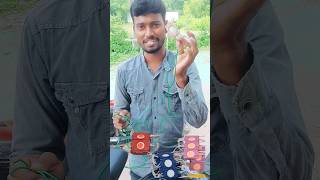 Pulsar 220 bike मे 12v RGB led light kaise lagaye Asani Se best RGB ledlights 12vledlights [upl. by Ruhnke947]