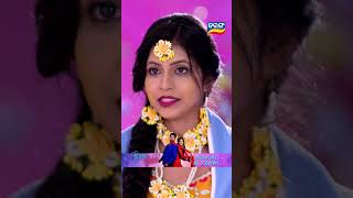 Tu Raja Mu Rani  Shorts  TRMR  700 PM  New Odia Serial  Tarang TV [upl. by Ahsinaw552]