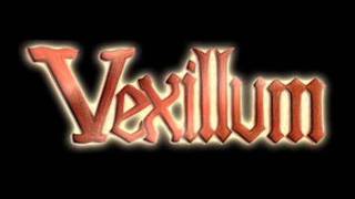 Vexillum  The First Light [upl. by Rusty606]