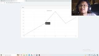 Chart JS 7 Simple Realtime Chart [upl. by Asaph]