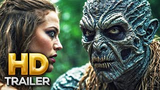 The Best Upcoming Movies 2024 New Trailers [upl. by Madelle]