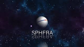 Produktvideo SPHERA [upl. by Nyret]