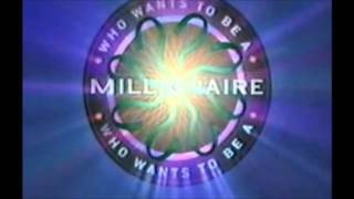 Who Wants To Be A Millionaire Malaysia Into And Out Commercial Break [upl. by Naeroled898]