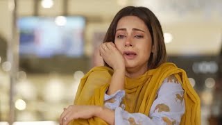 more beautiful Episode 19  Naumaan Ijaz  Hareem Farooq  17th Oct 2024  Reviews [upl. by Ynneh677]