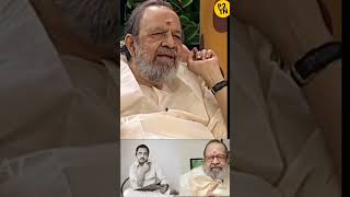 Vaali speech song lyrics [upl. by Keverian281]